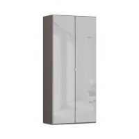 DULAP LEX 100-240-45 C GRI/JSZ